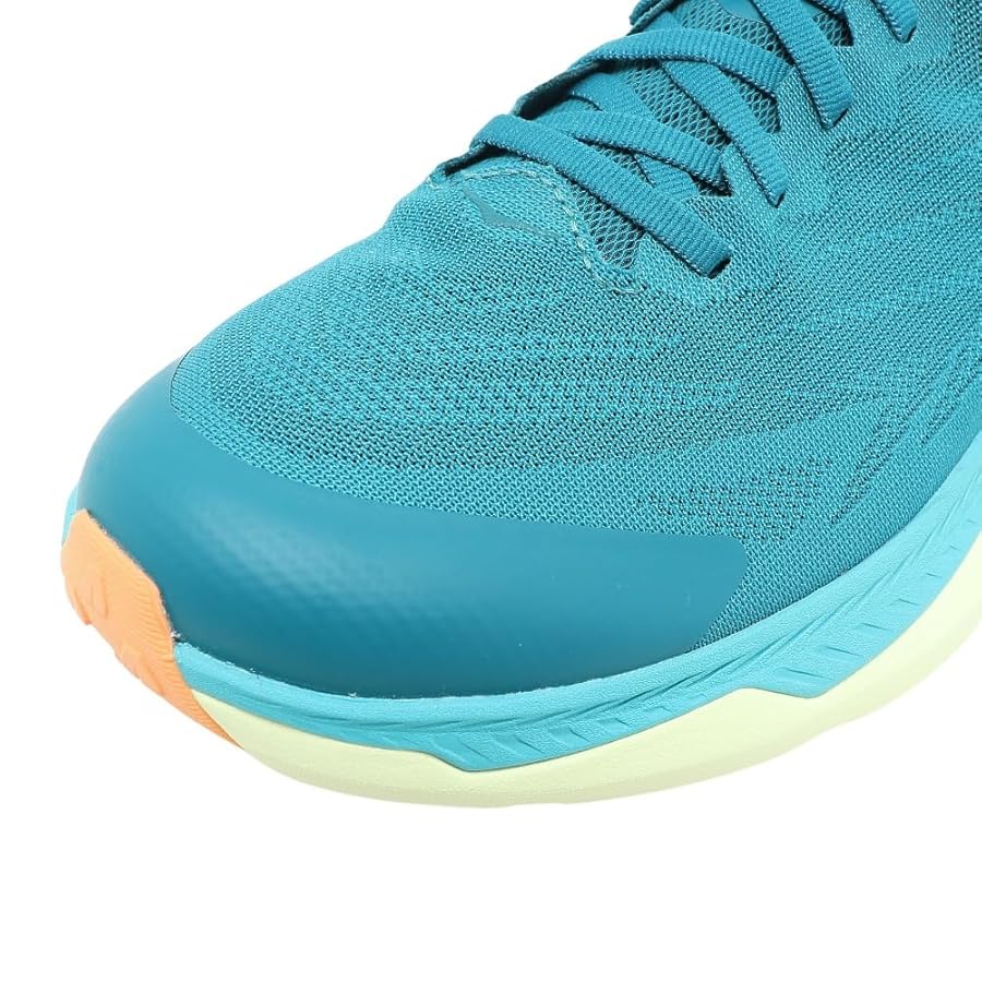 Amazon | HOKA ONE ONE(ホカ オネオネ) M ZINAL DEEP LAKE